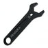 Fragola 12AN Wrench - ICT Billet FRA-900012