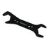 Fragola -20 AN Double Wrench - ICT Billet FRA-900098