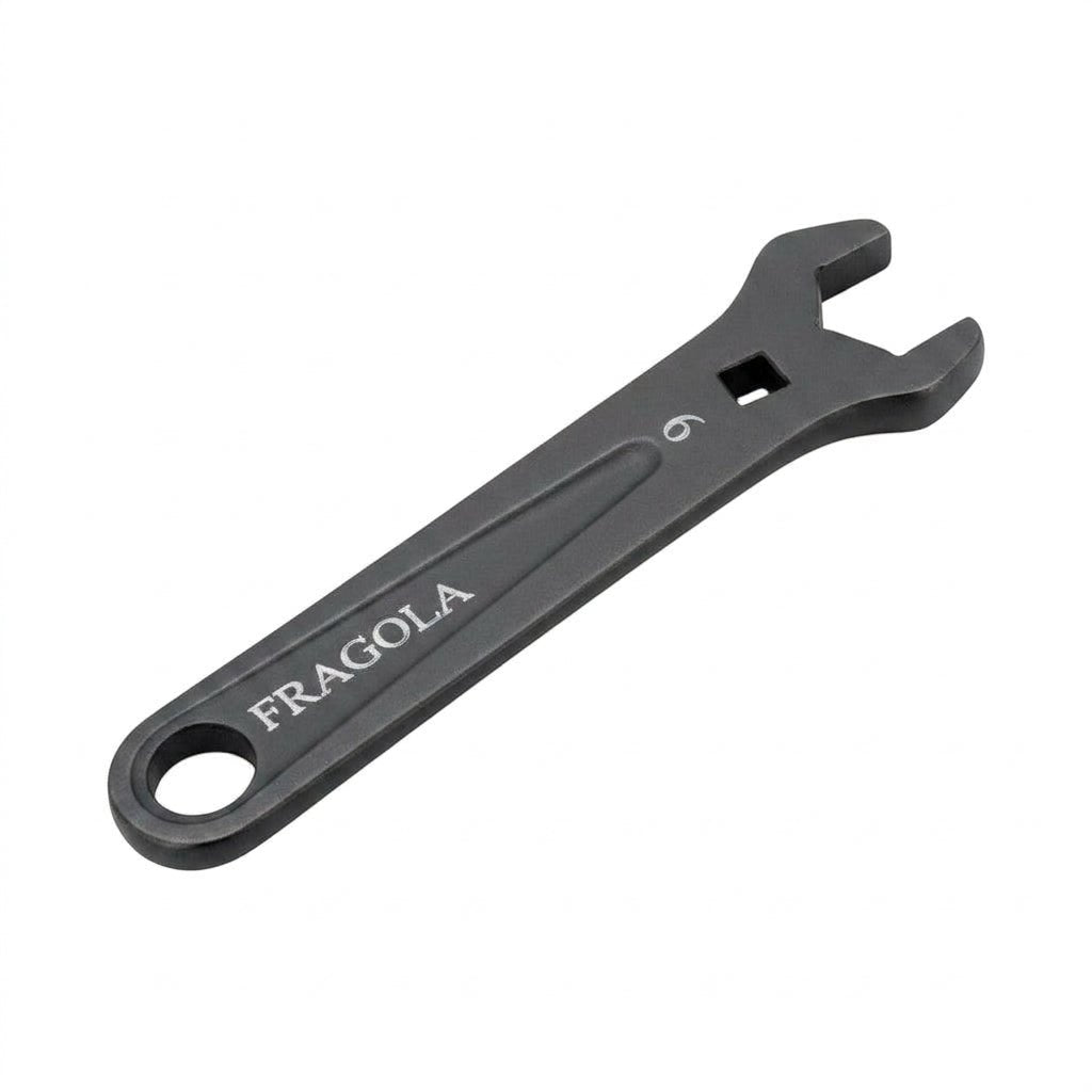 Fragola 6AN Wrench - ICT Billet FRA-900006