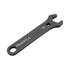 Fragola 6AN Wrench - ICT Billet FRA-900006
