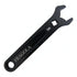 Fragola 8AN Wrench - ICT Billet FRA-900008