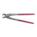 Fragola - Push Loc Clamp Pliers - ICT Billet FRA - 999150