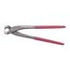 Fragola - Push Loc Clamp Pliers - ICT Billet FRA - 999150