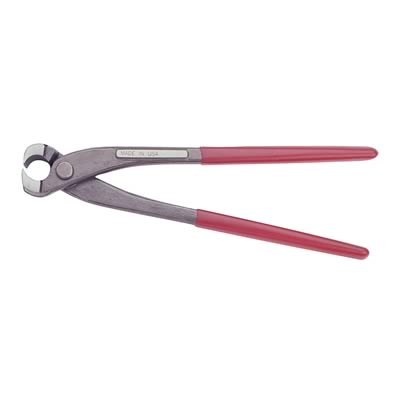 Fragola - Push Loc Clamp Pliers - ICT Billet FRA - 999150