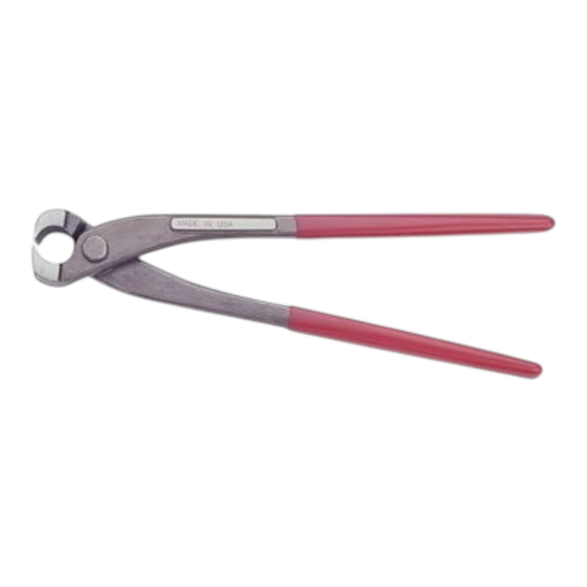 Fragola - Push Lok Clamp Pliers - ICT Billet FRA-999150