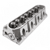 Frankenstein - LS1 Ported Heads - ICT Billet FED-114003-LS1