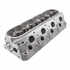 Frankenstein - LS1 Ported Heads - ICT Billet FED-114003-LS1
