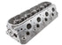 Frankenstein - LS1 Ported Heads - ICT Billet FED-114003