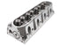 Frankenstein - LS1 Ported Heads - ICT Billet FED-114003