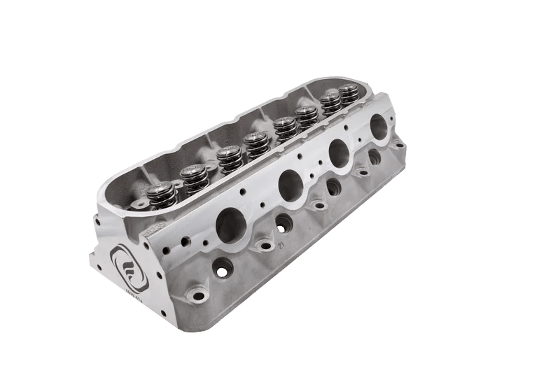 Frankenstein - LS3 Ported Heads - ICT Billet FED-114043