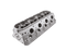 Frankenstein - LS3 Ported Heads - ICT Billet FED-114043