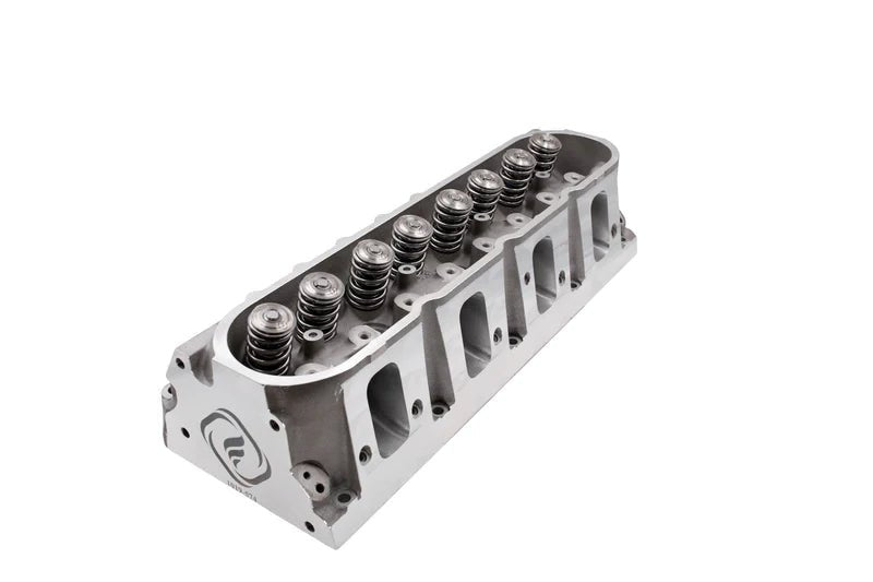 Frankenstein - LS3 Ported Heads - ICT Billet FED-114043