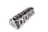 Frankenstein - LS3 Ported Heads - ICT Billet FED-114043