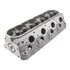Frankenstein - LS3 Ported Heads - ICT Billet FED-114043-LS3