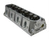 Frankenstein - M111 240cc LS1 Cylinder Heads (SET) - ICT Billet FED-M111