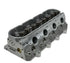 Frankenstein - M111 240cc LS1 Cylinder Heads (SET) - ICT Billet FED-M111