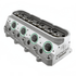 Frankenstein - M311 273cc LS3 Cylinder Heads (SET) - ICT Billet FED-M311