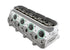 Frankenstein - M311 273cc LS3 Cylinder Heads (SET) - ICT Billet FED-M311
