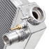 Frostbite - LS Swap Radiator for 73-87 C10 Trucks - ICT Billet HLY-FB305