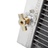Frostbite - LS Swap Radiator for 73-87 C10 Trucks - ICT Billet HLY-FB305