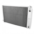 Frostbite - LS Swap Radiator for 73-87 C10 Trucks - ICT Billet HLY-FB305