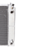 Frostbite - LS Swap Radiator for 73-87 C10 Trucks - ICT Billet HLY-FB305