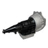 FTI Performance Pro Powerglide Level 3 Transmission - ICT Billet FTI-PPG3UB