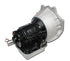 FTI Performance Pro Powerglide Level 3 Transmission - ICT Billet FTI-PPG3UB