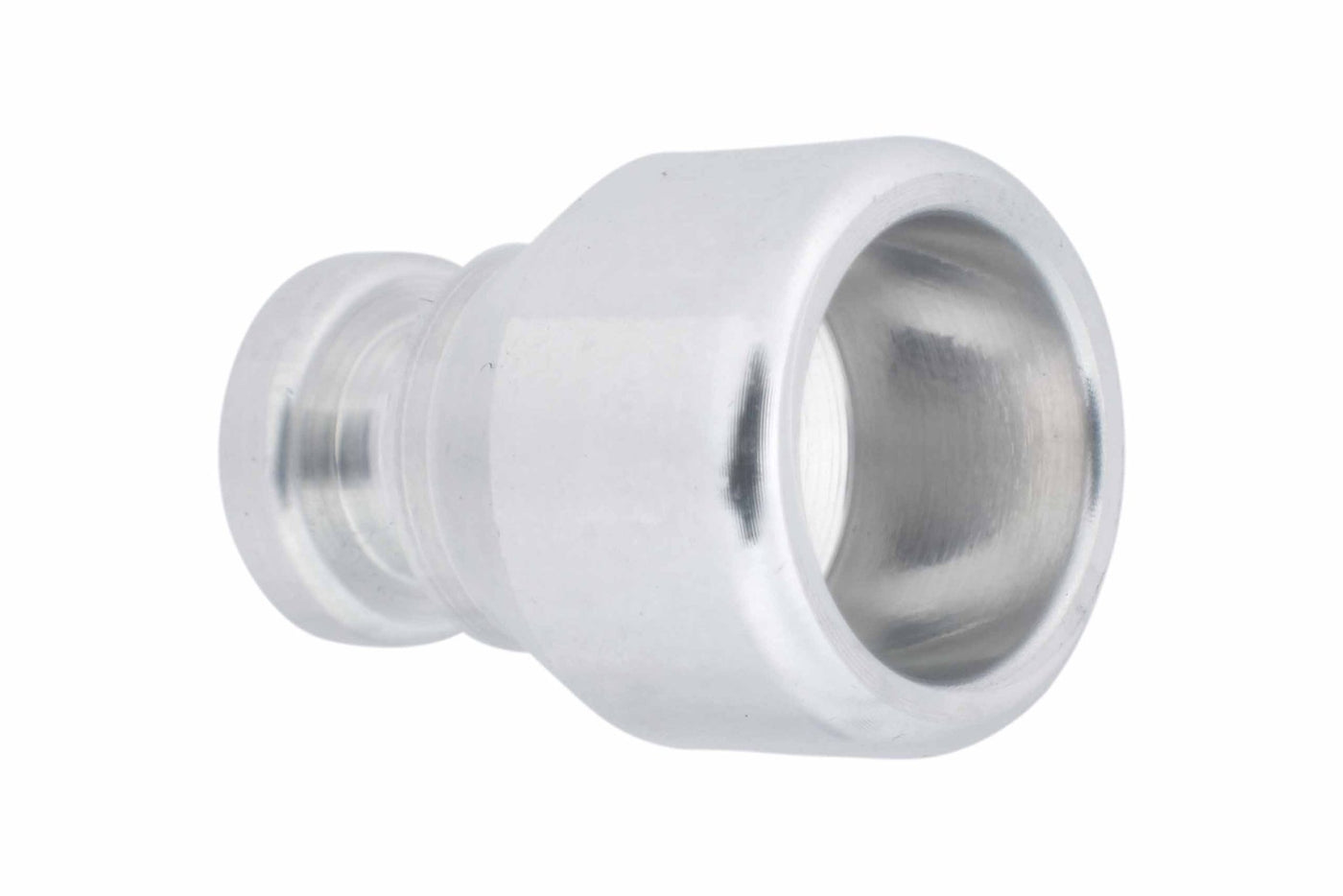 Fuel Injector Spacer Set of 8 LS2 Intake Manifold to LS Truck Injector ...