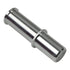 Fuel Line Quick Connect Plug 1/2" - ICT Billet AN807-04A