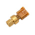 Fuel Pressure Sensor LS9 - ICT Billet SEN032