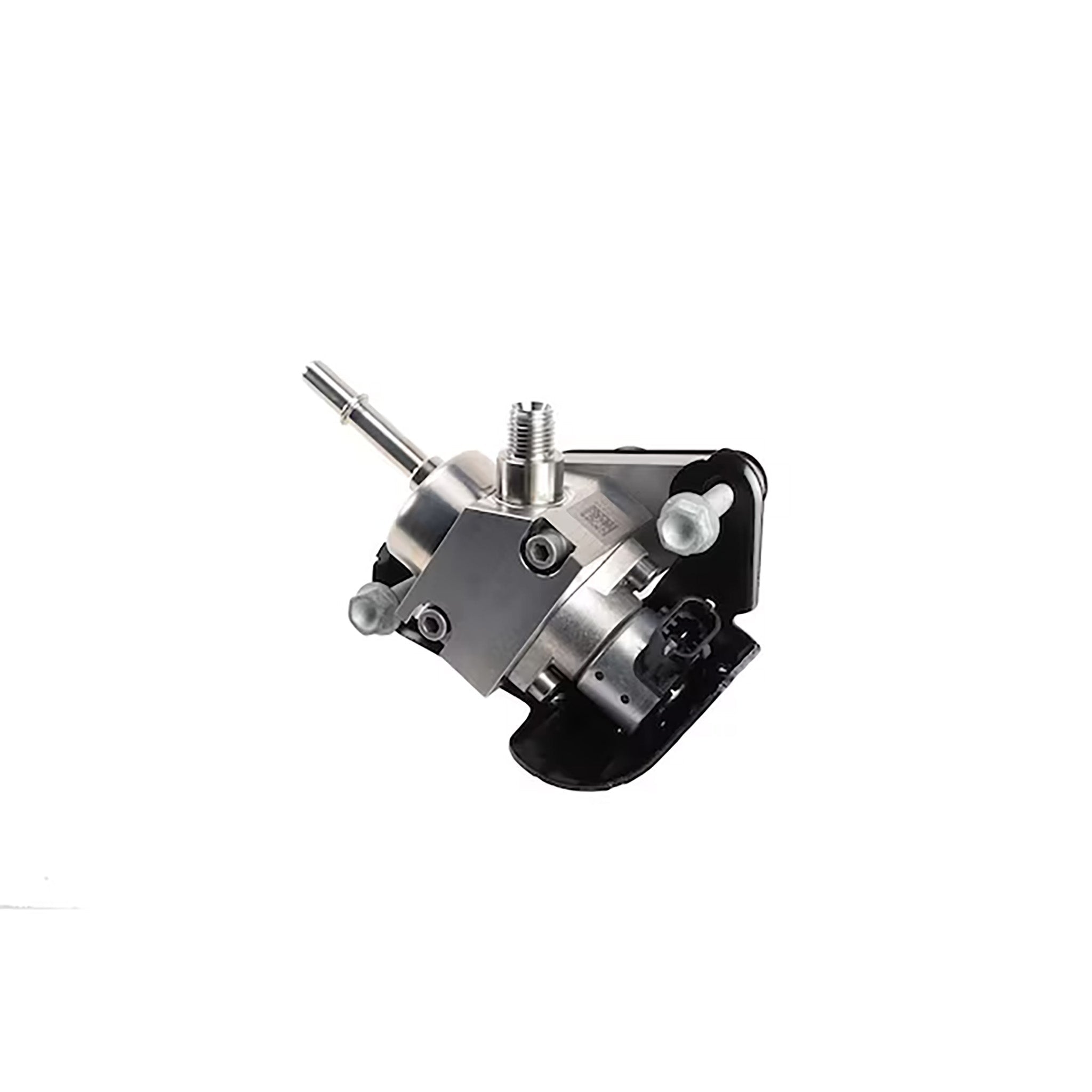 Fuel Pump - LT4 HPFP - ICT Billet GM-12711668
