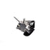 Fuel Pump - LT4 HPFP - ICT Billet GM-12711668