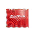 FuelTech - 8HP Transmissions PCB Board - ICT Billet FT-8HP