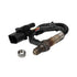 Fueltech - Bosch LSU 4.2 Wideband O2 Sensor - ICT Billet FT-3022000965