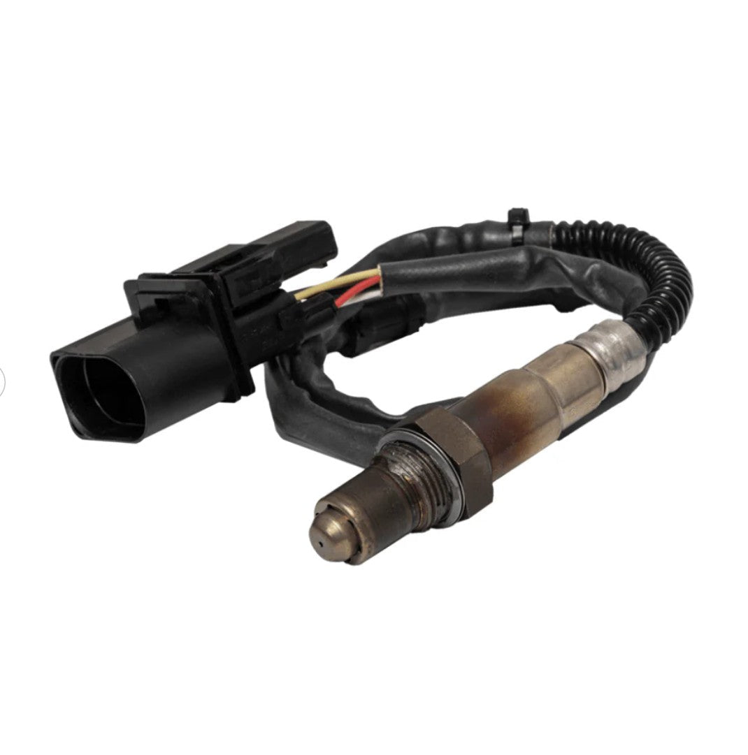 Fueltech - Bosch LSU 4.2 Wideband O2 Sensor - ICT Billet FT-3022000965
