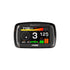 FuelTech - FT550 EFI System ECU - ICT Billet FT-550