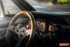 FuelTech - FT550 EFI System ECU - ICT Billet FT-550