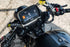 FuelTech - FT550 EFI System ECU - ICT Billet FT-550