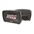 FuelTech - FT550 EFI System ECU - ICT Billet FT-550
