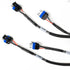 FuelTech - FT550 LS Complete Harness - ICT Billet FT-550-HARNESS