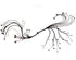 FuelTech - FT550 LS Complete Harness - ICT Billet FT-550-HARNESS