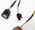 FuelTech - FT550 LS Complete Harness - ICT Billet FT-550-HARNESS
