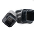 FuelTech - FT550 to FT600 Adapter Harness - ICT Billet FT-2002013545