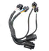 FuelTech - FT550 to FT600 Adapter Harness - ICT Billet FT-2002013545
