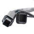 FuelTech - FT550 to FT600 Adapter Harness - ICT Billet FT-2002013545