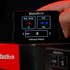 Fueltech - NanoPro Wideband O2 Sensor Controller - ICT Billet FT-NANOPRO