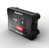 Fueltech - NanoPro Wideband O2 Sensor Controller - ICT Billet FT-NANOPRO