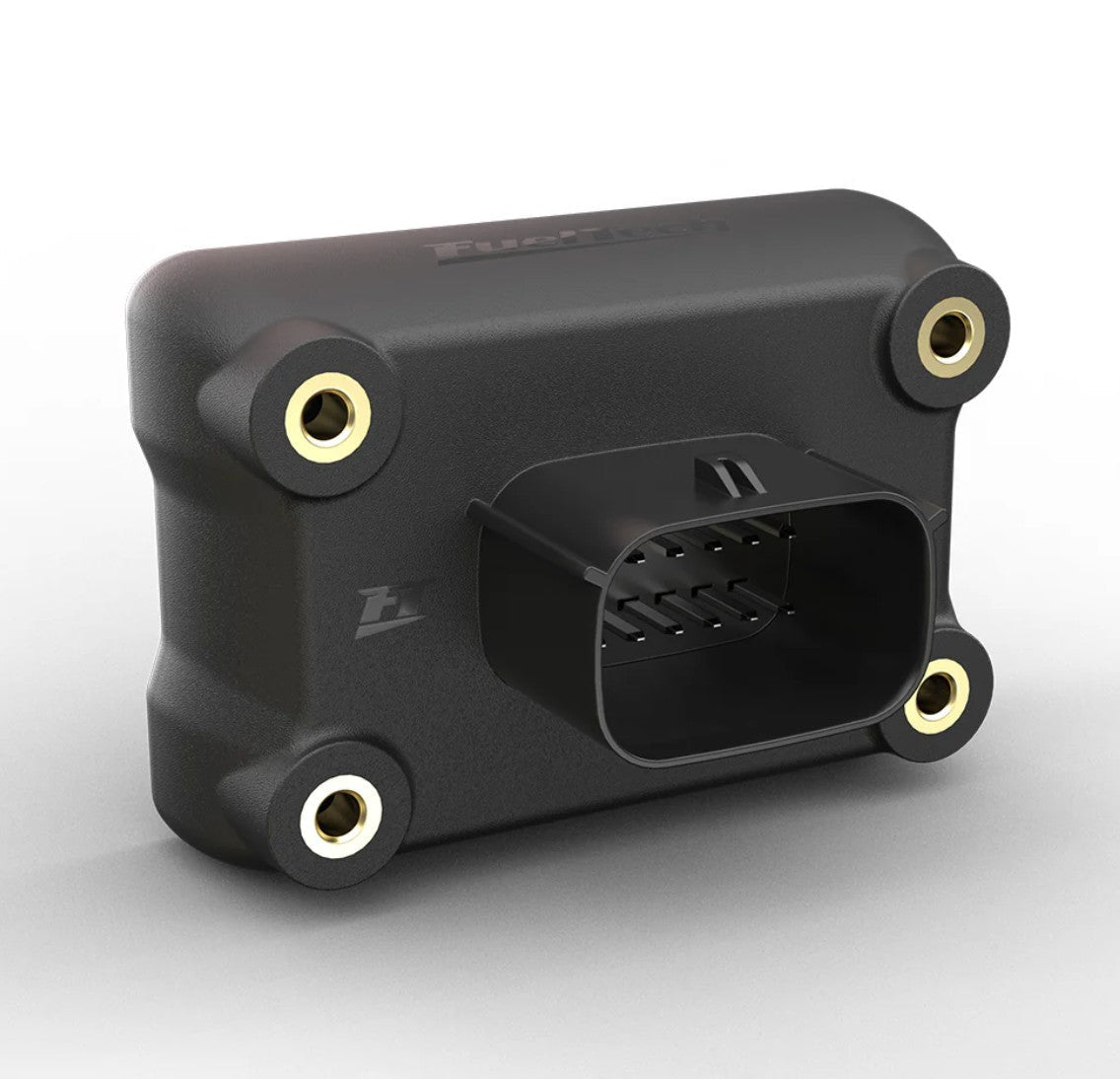 Fueltech - NanoPro Wideband O2 Sensor Controller - ICT Billet FT-NANOPRO