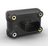 Fueltech - NanoPro Wideband O2 Sensor Controller - ICT Billet FT-NANOPRO